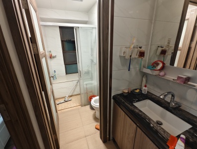 碧桂园塘溪源著