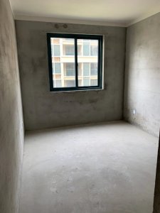 金桥名都2房南毛坯真实好房