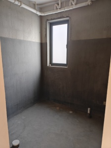 保利信达熙悦府