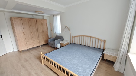 中央城学府壹号