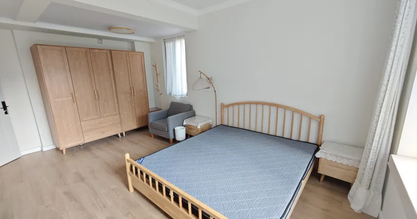 中央城学府壹号