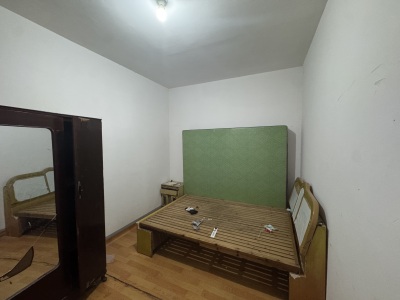 弋江嘉园·徽韵