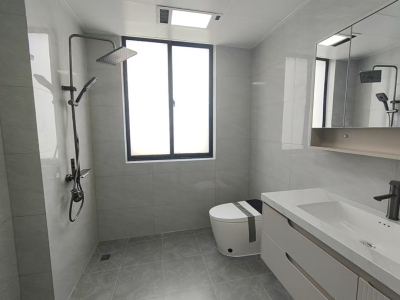 绿地4号地块南区(凯旋豪庭)