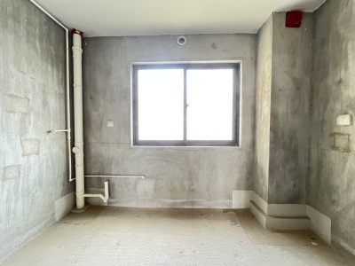 昌建融创枫丹壹号