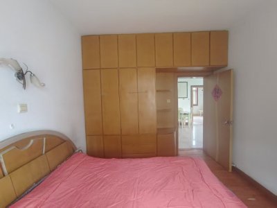 安徽二水扬子山小区