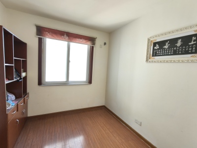 三山碧桂园双潭映月