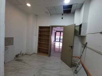 侨鸿凤凰花园