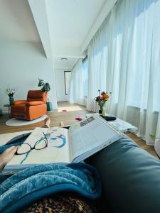 碧桂园镜湖世家