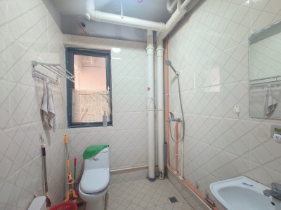 东方龙城采薇苑