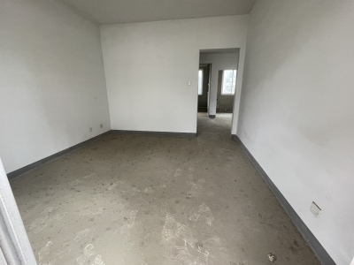 龙湖新城二期南区