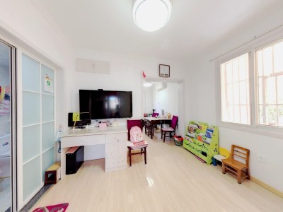 延安路二十一号