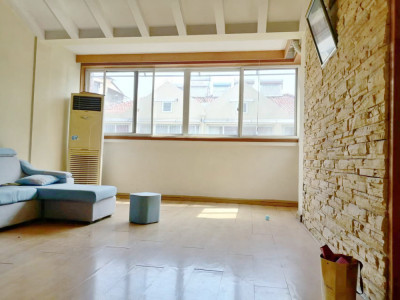 丽光商住楼