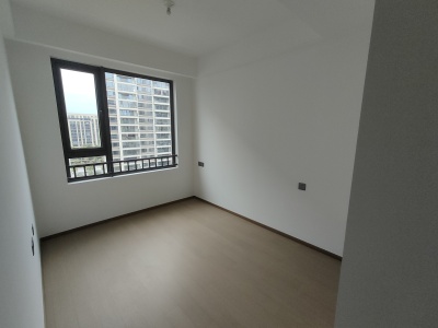 伟星大家玖都荟