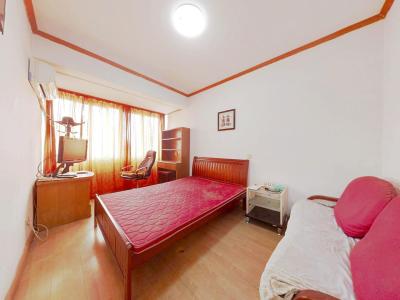 莲塘新村芙蓉园