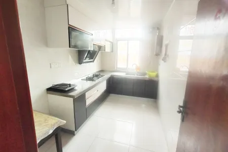 光明行政村光明健康东路