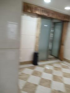 侨鸿国际商城
