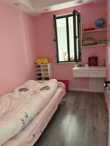 世茂滨江花园翠铂湾