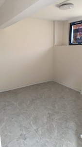 碧桂园塘溪源著