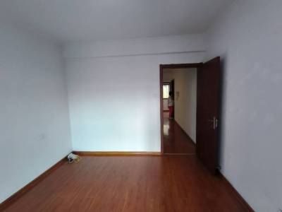 东方龙城秉心苑