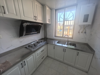 海润小区2房2厅1卫南北精装真实好房