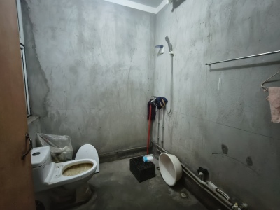 滨河馨居