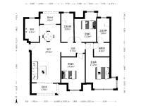 新里西斯莱公馆