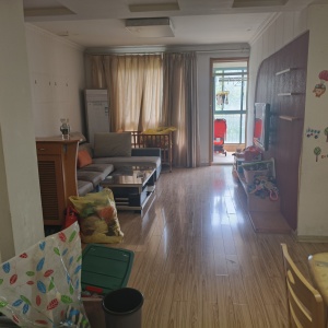 凤凰城北岛琥珀居