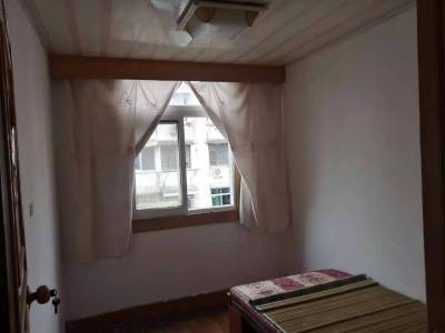 莲塘新村藕香园