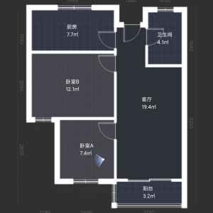 东方龙城雅乐苑南区