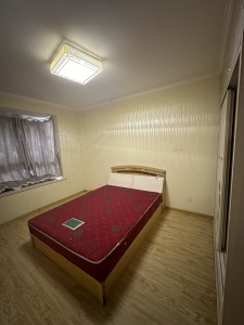 龙湖新城二期北区