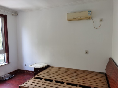 凤凰城北岛翡翠居