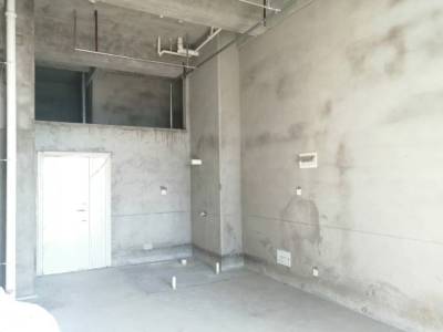 中央城学府金座