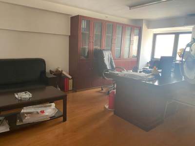 绿地新都会