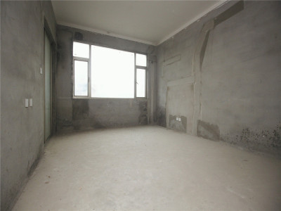 三山碧桂园双潭映月