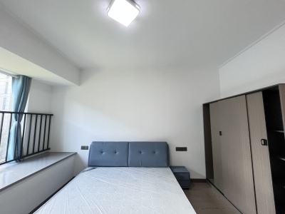 伟星万科潮起中江