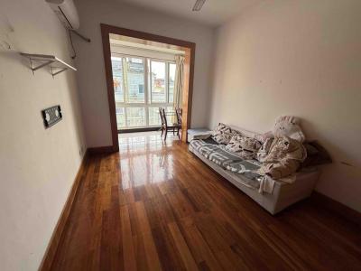 南瑞新城沐春园