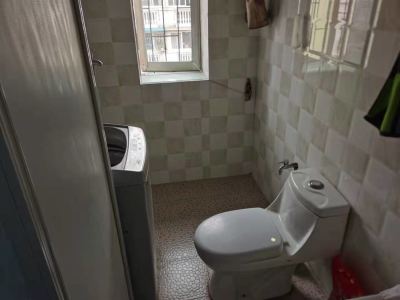 车站路铁路宿舍