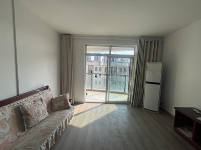 江城国际瑞华苑