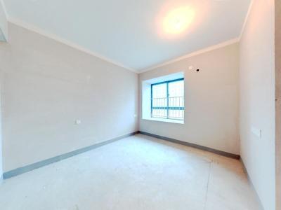 三山碧桂园镜湖春色