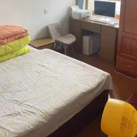 新里维多利亚公馆