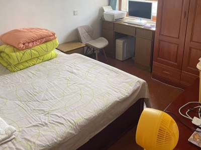 新里维多利亚公馆