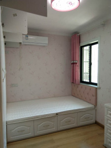 东方龙城景福苑