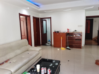 凤凰城北岛翡翠居