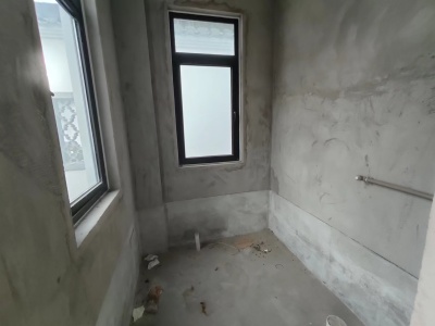 新华联鸠兹古镇