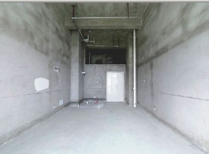 中央城学府金座