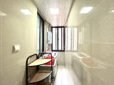 绿地4号地块南区(凯旋豪庭)