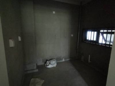 保利信达熙悦府