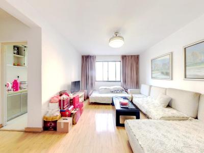 旭日天都三组团