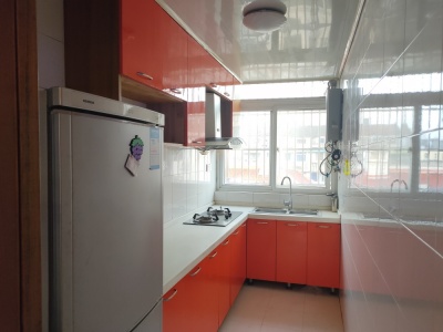 芜湖经济技术开发区住宅