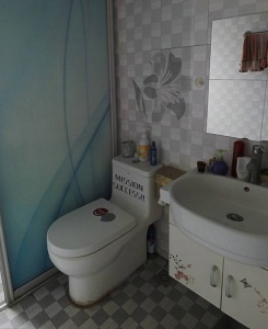 南瑞瑞东园一期